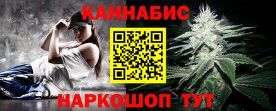хмурый Кунгур