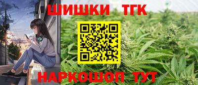 хмурый Кунгур