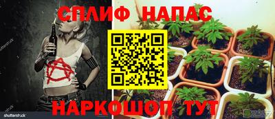 хмурый Кунгур