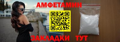 хмурый Кунгур